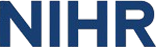 images__5_-removebg-preview 1